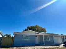 3440 Brookfield Dr - Photo 1 of 1