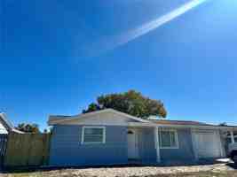 featured image of 3440 Brookfield Dr