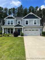 91 Timber Skip Dr - Photo 1 of 1