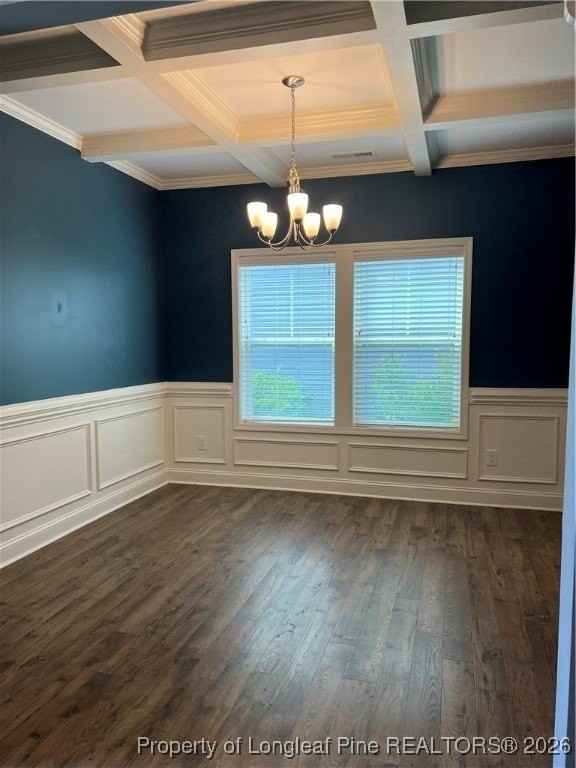 91 Timber Skip Dr - Photo 4 of 15