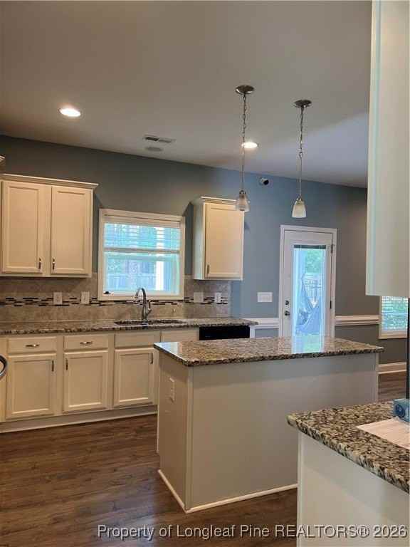 91 Timber Skip Dr - Photo 5 of 15