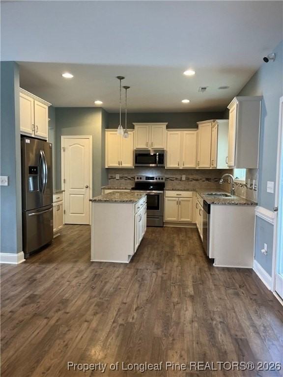 91 Timber Skip Dr - Photo 6 of 15