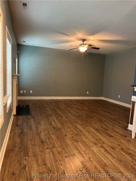 91 Timber Skip Dr - Photo 7 of 15