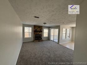 6800 Willowbrook Dr Apt 6 #6 - Photo 1 of 1