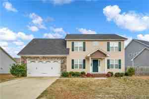 featured image of 4213 Pleasantburg Dr