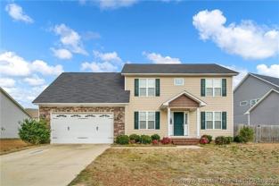 4213 Pleasantburg Dr - Photo 1 of 1