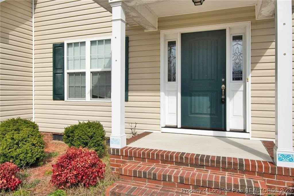 4213 Pleasantburg Dr - Photo 3 of 30