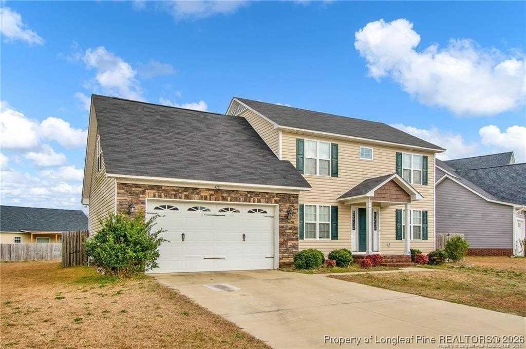 4213 Pleasantburg Dr - Photo 5 of 30