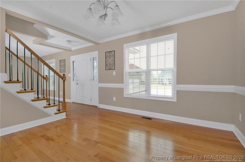 4213 Pleasantburg Dr - Photo 6 of 30