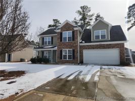 featured image of 2148 Yellowbrick Rd