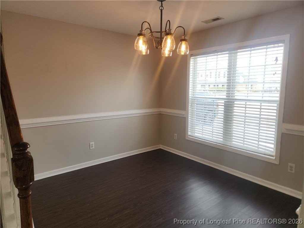 2148 Yellowbrick Rd - Photo 2 of 19