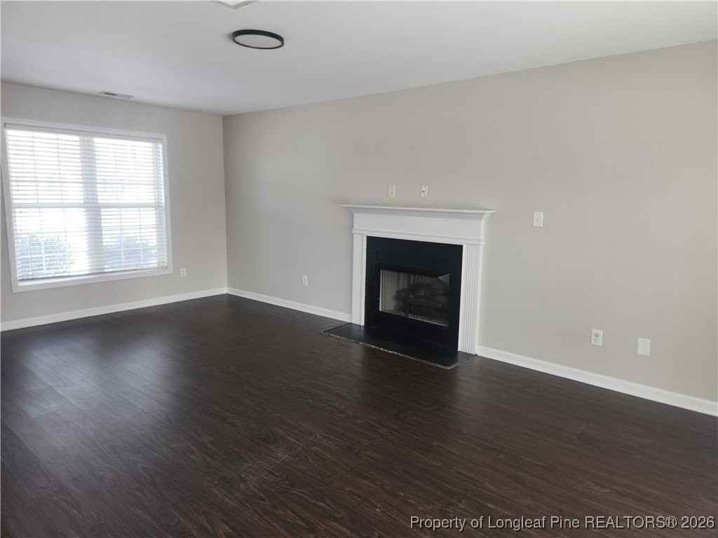 2148 Yellowbrick Rd - Photo 3 of 19