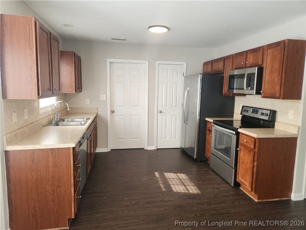 2148 Yellowbrick Rd - Photo 4 of 19