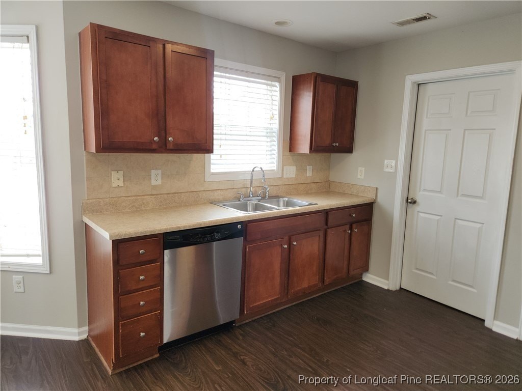 2148 Yellowbrick Rd - Photo 6 of 19