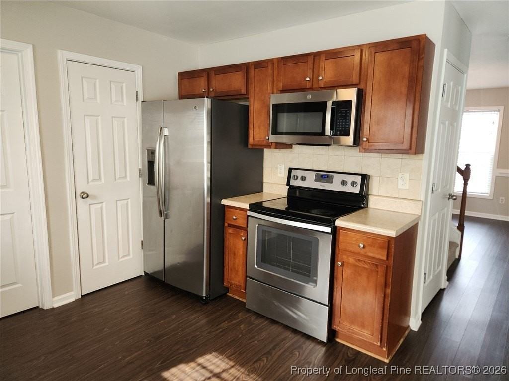 2148 Yellowbrick Rd - Photo 7 of 19