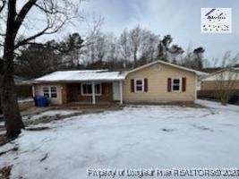 featured image of 4451 Ruby Rd