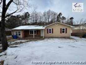 4451 Ruby Rd - Photo 1 of 1