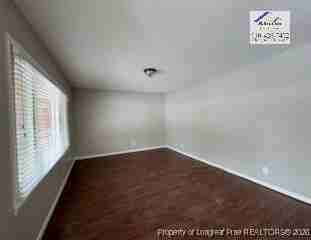 4451 Ruby Rd - Photo 2 of 20