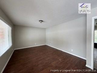 4451 Ruby Rd - Photo 3 of 20