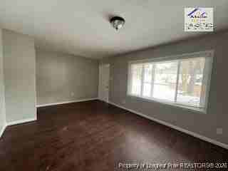 4451 Ruby Rd - Photo 4 of 20