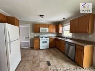 4451 Ruby Rd - Photo 5 of 20