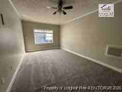 4451 Ruby Rd - Photo 6 of 20