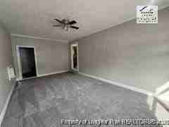 4451 Ruby Rd - Photo 7 of 20