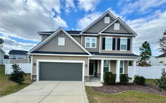 209 Pittfield Run - Photo 1 of 1