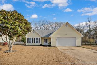 300 Riverwind Dr - Photo 1 of 1