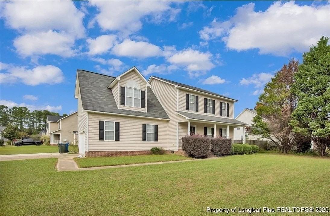 8328 Hurrican Ln - Photo 2 of 15