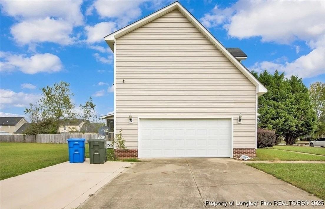 8328 Hurrican Ln - Photo 3 of 15