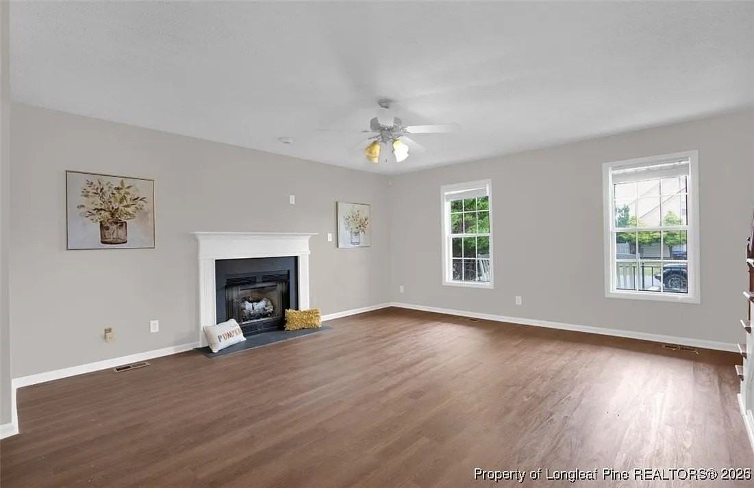 8328 Hurrican Ln - Photo 4 of 15