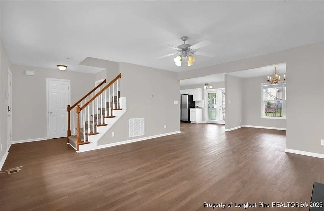 8328 Hurrican Ln - Photo 5 of 15