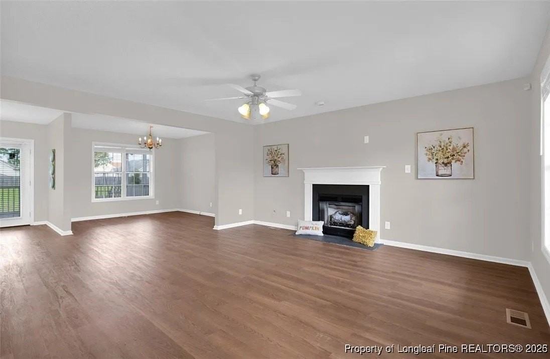 8328 Hurrican Ln - Photo 6 of 15