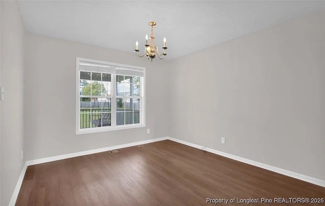 8328 Hurrican Ln - Photo 7 of 15