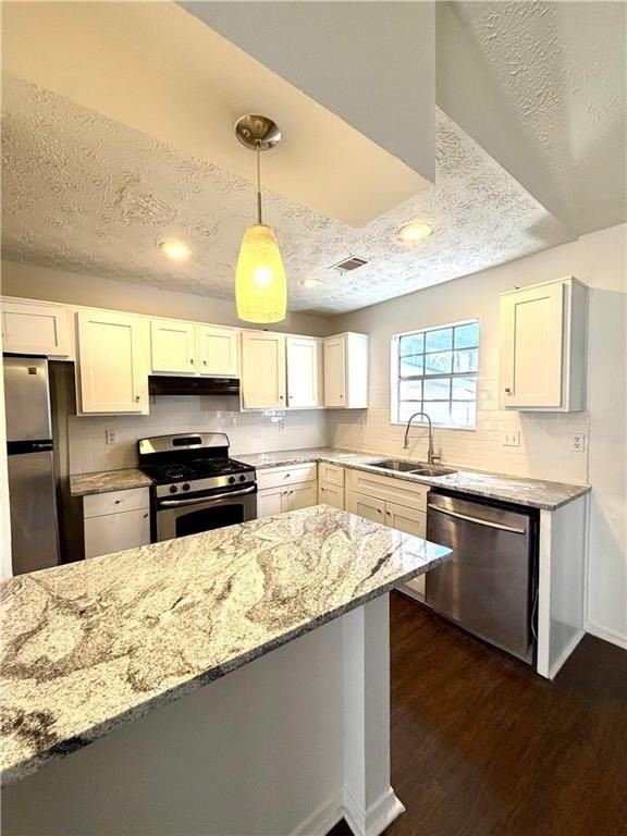 170 Arborfield Way - Photo 3 of 15