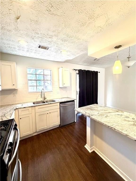 170 Arborfield Way - Photo 5 of 15