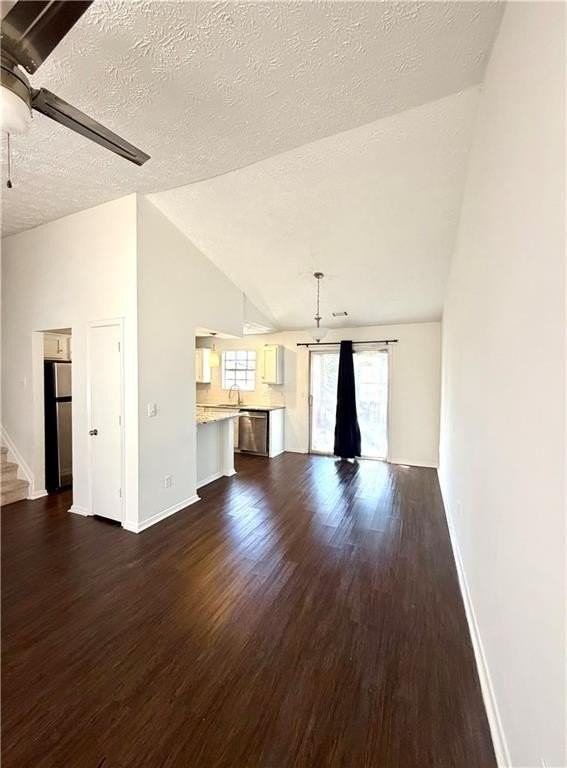 170 Arborfield Way - Photo 6 of 15