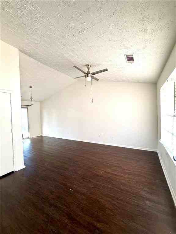 170 Arborfield Way - Photo 7 of 15