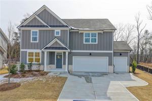 featured image of 4067 Peregrine Way