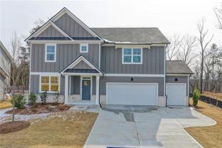 4067 Peregrine Way - Photo 1 of 1