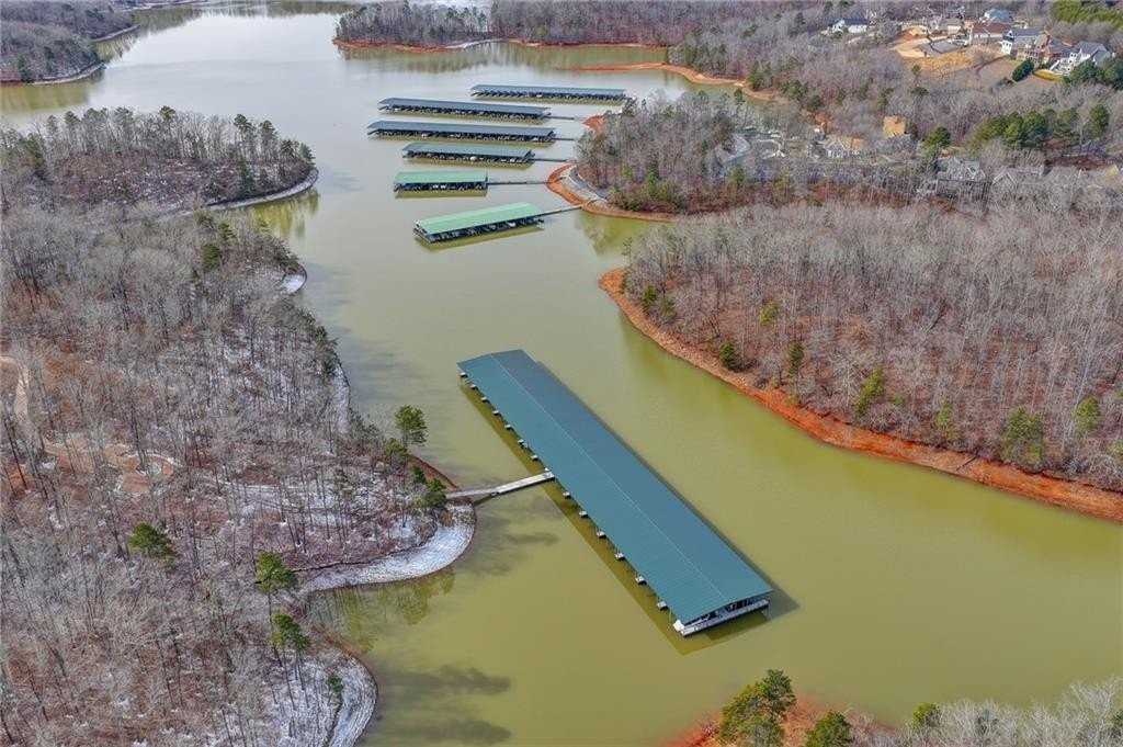 4067 Peregrine Way - Photo 3 of 50