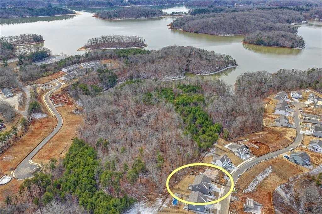 4067 Peregrine Way - Photo 4 of 50