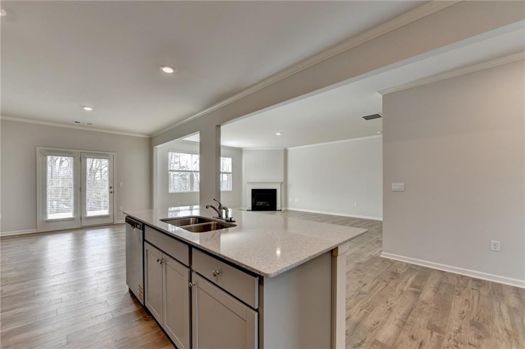 4067 Peregrine Way - Photo 7 of 50