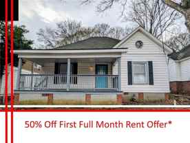 1716 Thompson Ave - Photo 1 of 1