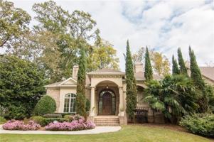 featured image of 4169 Carmain Dr Ne