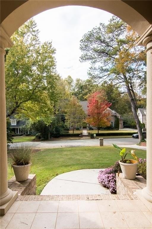 4169 Carmain Dr Ne - Photo 2 of 50