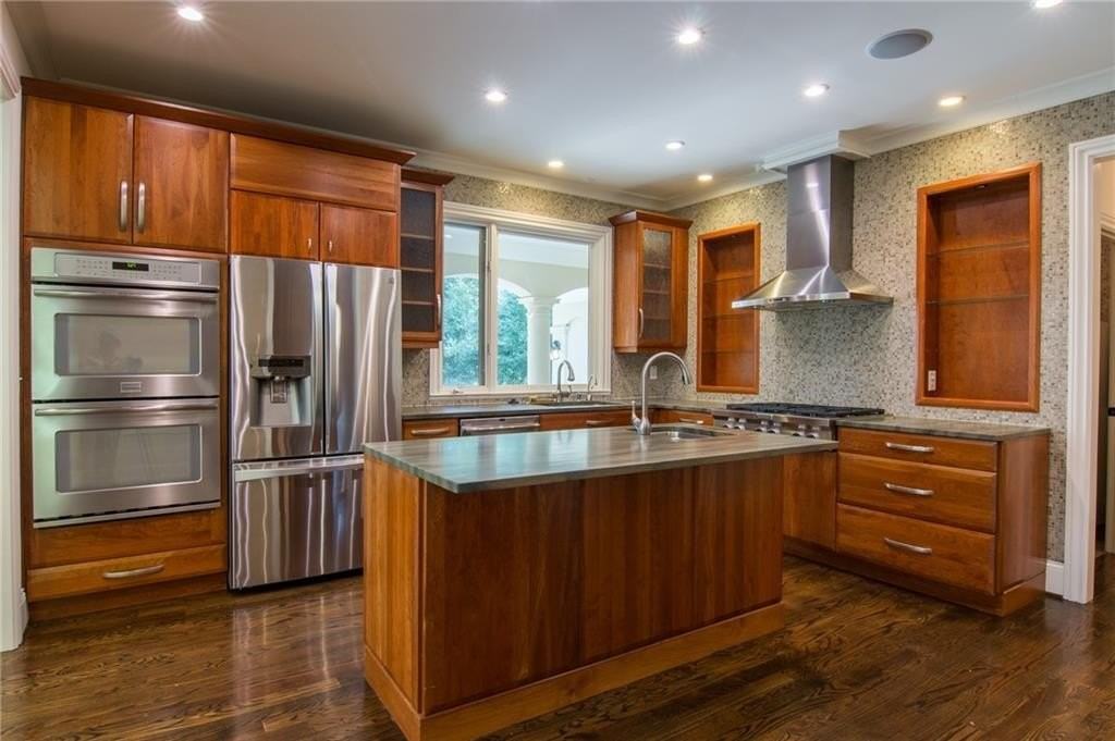 4169 Carmain Dr Ne - Photo 4 of 50