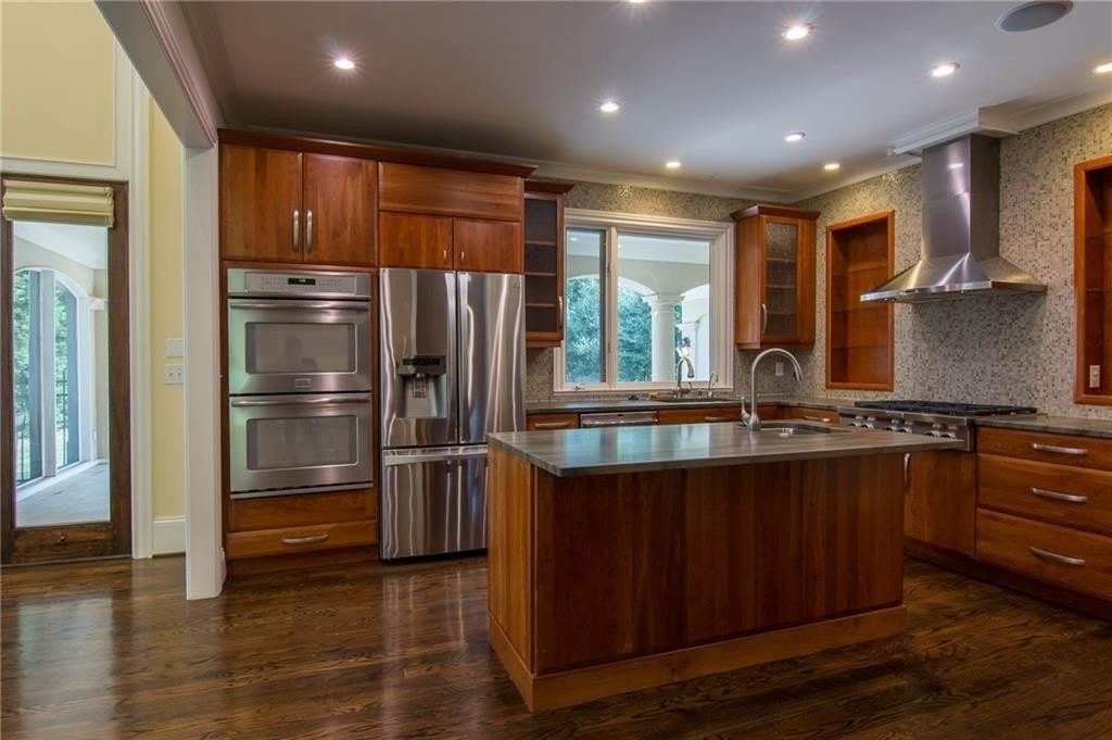 4169 Carmain Dr Ne - Photo 5 of 50