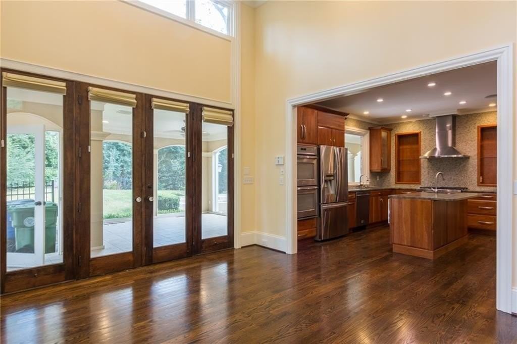 4169 Carmain Dr Ne - Photo 7 of 50